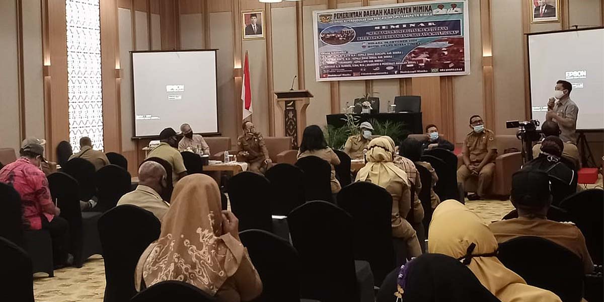 kenapa-data-kependudukan-harus-akurat